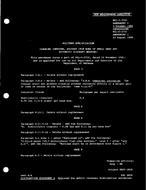 MIL MIL-C-372C Amendment 2 PDF