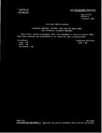 MIL MIL-C-372C Notice 2 - Validation PDF