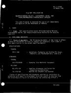 MIL MIL-C-37306 PDF MIL MIL-C-37306 PDF