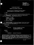 MIL MIL-C-37325A PDF