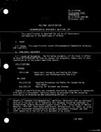 MIL MIL-C-37338A PDF MIL MIL-C-37338A PDF