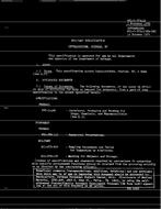 MIL MIL-C-37341A PDF MIL MIL-C-37341A PDF