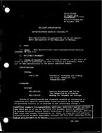 MIL MIL-C-37350A PDF