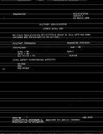 MIL MIL-C-37351A Notice 1 - Validation PDF