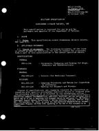 MIL MIL-C-37355A PDF