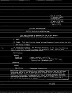 MIL MIL-C-37357B PDF