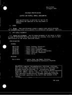 MIL MIL-C-37360 PDF