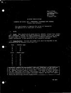 MIL MIL-C-37366A PDF