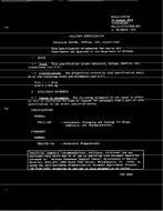 MIL MIL-C-37372A PDF