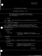 MIL MIL-C-37376 PDF MIL MIL-C-37376 PDF