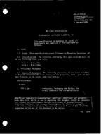 MIL MIL-C-37411A PDF