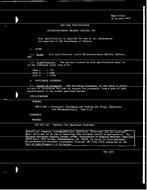 MIL MIL-C-37417 PDF