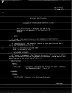 MIL MIL-C-37432 PDF MIL MIL-C-37432 PDF