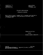 MIL MIL-C-37441A Notice 2 - Cancellation PDF