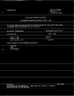 MIL MIL-C-37444A PDF