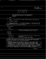 MIL MIL-C-37454 PDF