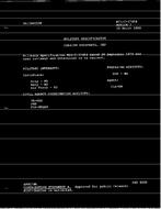 MIL MIL-C-37454 Notice 1 - Validation PDF