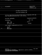 MIL MIL-C-37466 Notice 1 - Validation PDF