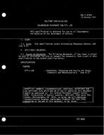 MIL MIL-C-37520 PDF