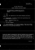 MIL MIL-C-37526 PDF
