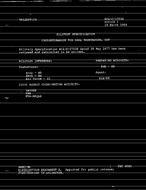 MIL MIL-C-37536 Notice 1 - Validation PDF