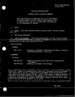 MIL MIL-C-37550 PDF MIL MIL-C-37550 PDF