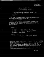 MIL MIL-C-37580 PDF MIL MIL-C-37580 PDF