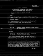 MIL MIL-C-37590 PDF MIL MIL-C-37590 PDF