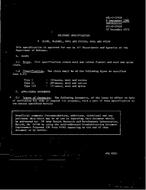 MIL MIL-C-3760F PDF