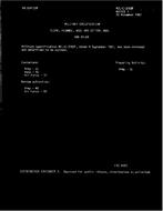 MIL MIL-C-3760F Notice 1 - Validation PDF