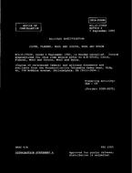 MIL MIL-C-3760F Notice 2 - Cancellation PDF