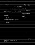 MIL MIL-C-37611 Notice 1 - Validation PDF