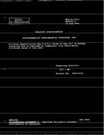 MIL MIL-C-37611 Notice 2 - Cancellation PDF