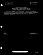 MIL MIL-C-3767/12D Notice 1 - Cancellation PDF