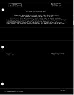 MIL MIL-C-3767/19 Notice 1 – Cancellation PDF MIL MIL-C-3767/19 Notice 1 - Cancellation PDF