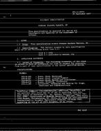 MIL MIL-C-37675 PDF MIL MIL-C-37675 PDF