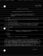 MIL MIL-C-37678 PDF MIL MIL-C-37678 PDF