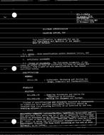 MIL MIL-C-37683A PDF MIL MIL-C-37683A PDF