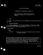 MIL MIL-C-37696 PDF