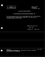 MIL MIL-C-37696 Notice 2 - Cancellation PDF
