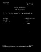 MIL MIL-C-37734 Notice 1 - Validation PDF