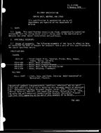 MIL MIL-C-37790 PDF