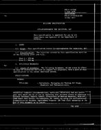 MIL MIL-C-37792A PDF