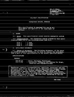 MIL MIL-C-37802A PDF