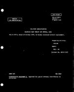 MIL MIL-C-37873 Notice 1 – Cancellation PDF MIL MIL-C-37873 Notice 1 - Cancellation PDF