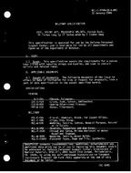 MIL MIL-C-37946 PDF