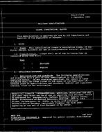 MIL MIL-C-37976 PDF