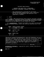 MIL MIL-C-37994 PDF