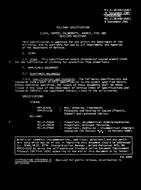 MIL MIL-C-38149C PDF MIL MIL-C-38149C PDF