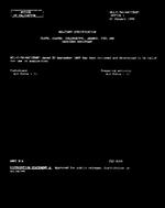 MIL MIL-C-38149C Notice 1 – Validation PDF MIL MIL-C-38149C Notice 1 - Validation PDF